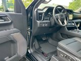 New 2025 GMC Sierra 2500 Denali w/ Denali Reserve Package image 4