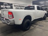 Used 2020 RAM 3500 Big Horn image 5