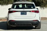 New 2026 Mercedes-Benz GLC 43 AMG 4MATIC image 5
