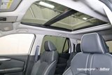 New 2025 Honda Pilot Elite image 3