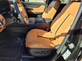 New 2025 MAZDA CX-70 3.3 Turbo S w/ Premium Plus image 6