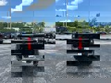 New 2025 Chevrolet Silverado 3500 LT w/ All Star Edition image 5
