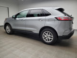 Used 2024 Ford Edge SEL image 3