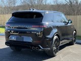 New 2025 Land Rover Range Rover Sport SV Edition Two image 5