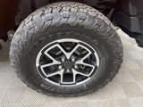 New 2025 Jeep Wrangler Unlimited Rubicon image 4