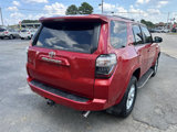 Used 2016 Toyota 4Runner Limited image 5