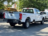 New 2026 Ford F250 XL image 4