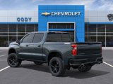 New 2026 Chevrolet Silverado 1500 LT Trail Boss w/ Convenience Package II image 3