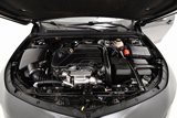 Used 2018 Chevrolet Malibu LT w/ Driver Confidence Package image 6