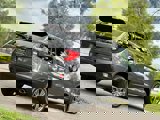 Used 2020 Honda Passport EX-L image 5