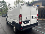 Used 2020 RAM ProMaster 1500 w/ Interior Convenience Group image 5