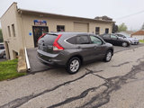 Used 2014 Honda CR-V EX image 4