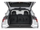 New 2026 Chevrolet Equinox LT image 5