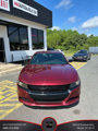 Used 2022 Dodge Charger SXT w/ Blacktop Package image 2