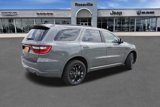New 2025 Dodge Durango GT image 3