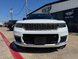 Used 2022 Jeep Grand Cherokee L Summit image 6