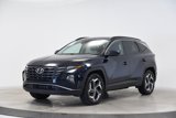 Used 2024 Hyundai Tucson SEL image 3