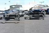 New 2025 Nissan Pathfinder Platinum image 5