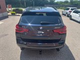 Used 2018 BMW X3 M40i image 4