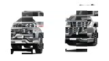 New 2026 GMC Terrain Denali image 2