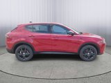 New 2025 Dodge Hornet GT w/ GT Blacktop Package image 6