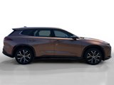 Used 2025 Toyota Crown Signia image 6
