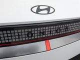 New 2025 Hyundai Ioniq 5 N image 5
