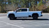 New 2025 GMC Sierra 2500 AT4 w/ AT4 Premium Plus Package image 5