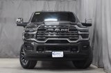 New 2025 RAM 2500 Limited image 5