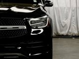 Used 2021 Mercedes-Benz GLC 300 4MATIC image 3
