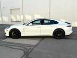 Used 2019 Porsche Panamera 4 image 5