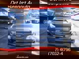 Used 2019 Kia Soul image 3