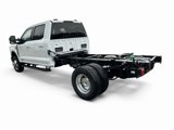 New 2025 Ford F350 Lariat image 3