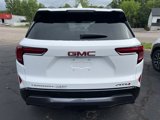New 2026 GMC Terrain AT4 image 4