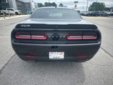 Used 2020 Dodge Challenger SXT image 5