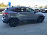 Used 2021 Honda HR-V Sport image 5