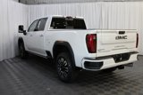 New 2025 GMC Sierra 2500 Denali Ultimate image 4