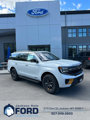 New 2025 Ford Expedition Tremor image 2