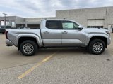 New 2025 Toyota Tacoma Limited image 6