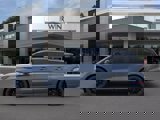 New 2025 Lincoln Aviator Reserve w/ Jet Appearance Package image 3