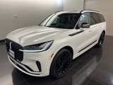 New 2025 Lincoln Aviator Reserve w/ Equipment Group 201A image 3