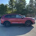 New 2026 Honda CR-V Sport Touring image 6