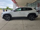 Used 2023 MAZDA CX-50 2.5 Turbo w/ Cargo Package image 6