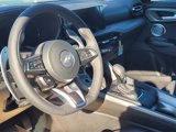 New 2024 Dodge Hornet R/T Plus w/ R/T Blacktop Package image 6