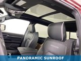 New 2026 RAM 1500 Laramie image 2