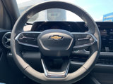 New 2026 Chevrolet Equinox LT w/ Convenience Package II image 5