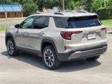 New 2026 GMC Terrain Elevation w/ Elevation Premium Package image 6