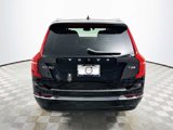 New 2025 Volvo XC90 T8 Plus w/ Protection Package Premier image 5