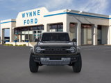New 2025 Ford Bronco Raptor image 6
