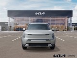 New 2026 Kia EV9 Light image 2